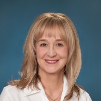 Debrah Bennett