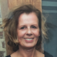 Rielle Schols