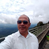 Alisson Marques