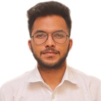 Satyam Kolhe