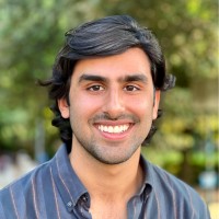 Gurshan Gill