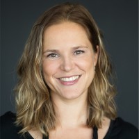 Geneviève Massé Champoux