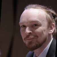 Cian Marron