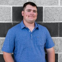 Hunter Hansen