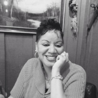 Toni M. Turner