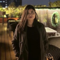 Sunayana Das