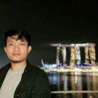 Andriyansyah Hidayat