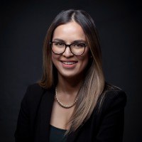Daniela Córdova