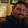 Derek Walter