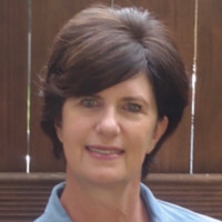 Robin Rutherford