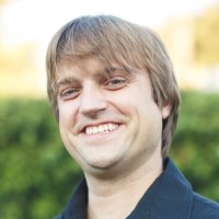 Joshua Brown