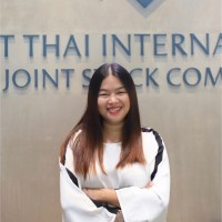 Huynh Hoa