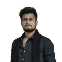Smit Nayak