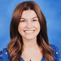 Felicia Lambert