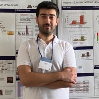 Berkay Sarı