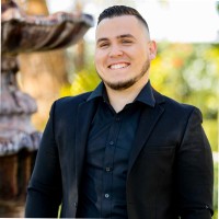 Ernesto Arencibia JR