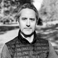 Scott M. Webster