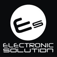 Electronic Solution