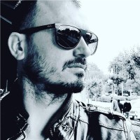 Bilal YALÇIN