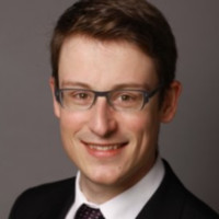 Adrian Schmied