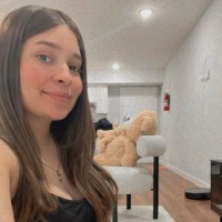 Maria Florian