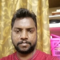 Vijayakumar T