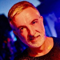 Juan Cristobal Martinez Gato