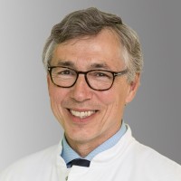 Peter Hammerer