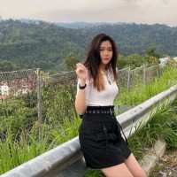 Charmine Tiow