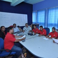 rusli man