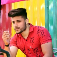 Mohit Patil