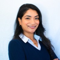 Karen Johnson, Chrp