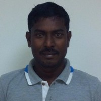 surendra katamgari