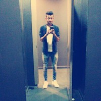 Omar Haithem