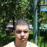 ronaldo andre