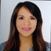 Pamela Palomino Falconi