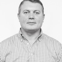 Lucas Lyons