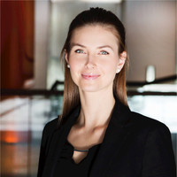 Sanna Källström
