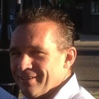 David Greaves