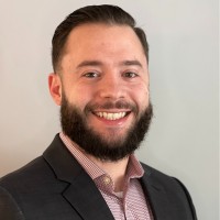 Michael Perra