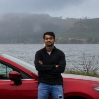 Himanshu Ahir