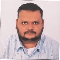 Mohammed Shoaib