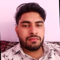 Lokesh Kumar