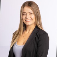 Sarah Giuliano