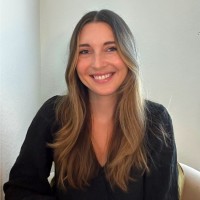 Kara Steenhoek