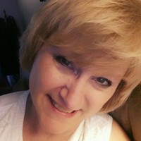 Janet Knowles