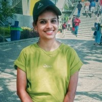 Anjumol Johnson
