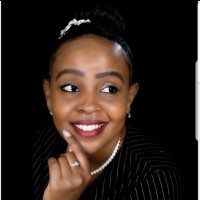 Ann Ngima