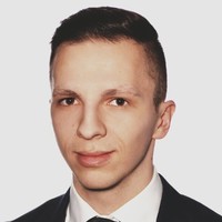 Rafał Wojciechowski