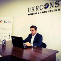 Fatih Aydin